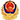 50010302002461號