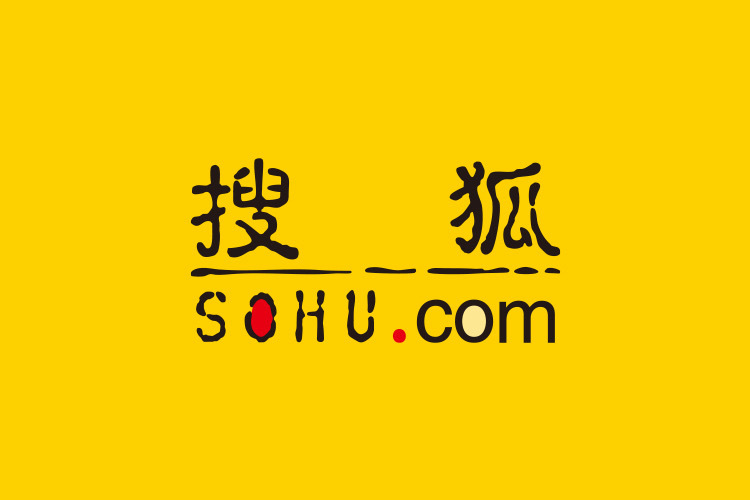 搜狐●承業(yè)