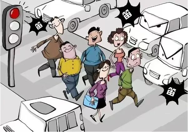 640 (1).jpg 640 (1).jpg